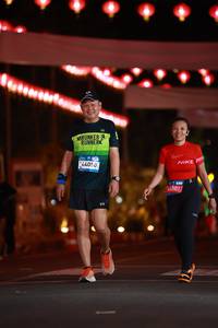 BIB: 
                            <button type="button" onclick="openModal(23895091)" class="btn btn-primary btn-sm float-right btn-popup" data-toggle="modal" data-target=".modal-high-quality">
                        <i class="fas fa-shopping-cart"></i> Add to Cart
                    </button>
                                            <button type="button" onclick="isThisMe(23895091, true)" class="btn btn-success btn-sm float-right btn-popup btn-isme hidden" data-toggle="tooltip" data-placement="bottom" title="นี่คือรูปของคุณใช่ไหม คลิกที่นี่เพื่อเอาเข้าอัลบั้ม">
                        <i class="fas fa-plus"></i> Add to album
                    </button>
                    <button type="button" onclick="isThisMe(23895091, false)" class="btn btn-warning btn-sm float-right btn-popup btn-isnotme hidden">
                        <i class="fas fa-ban"></i> Remove from album
                    </button>